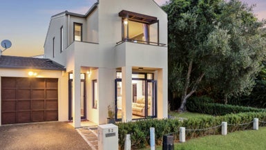 52 Gunner Drive, Te Atatu Peninsula, Auckland - Carousel 1