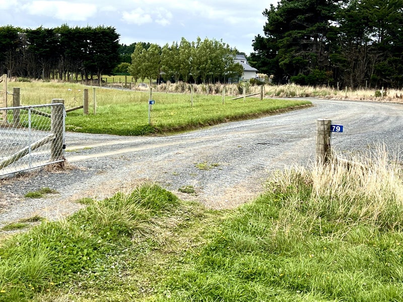 79 Brunswick Way, Seaward Bush, Invercargill - Carousel 2