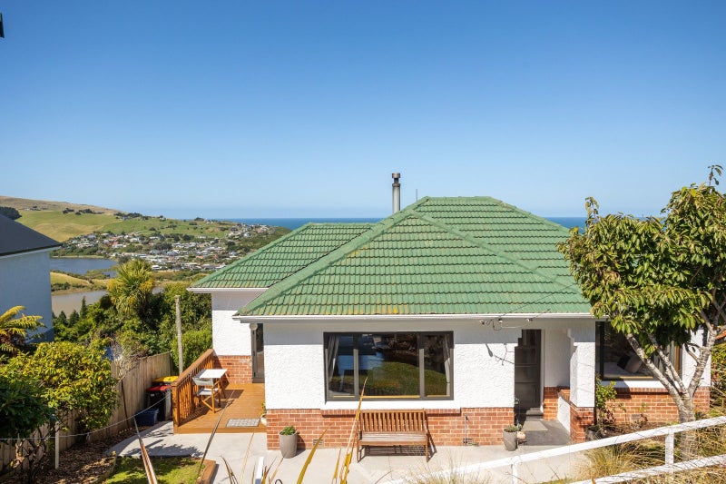 30 Spencer Street, Andersons Bay, Dunedin - Carousel 40