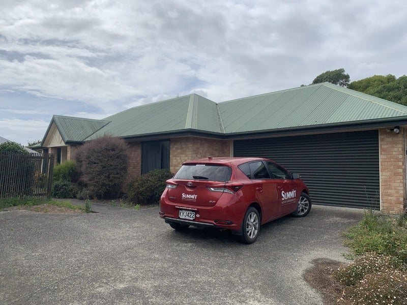 16 Hoult Crescent, Monaco, Nelson - Carousel 2