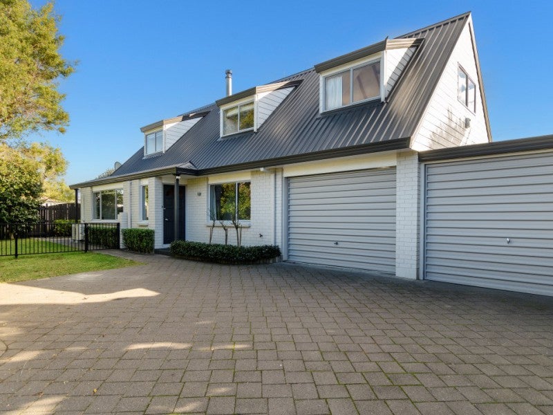 79B Milton Road, Otumoetai, Tauranga - Carousel 1