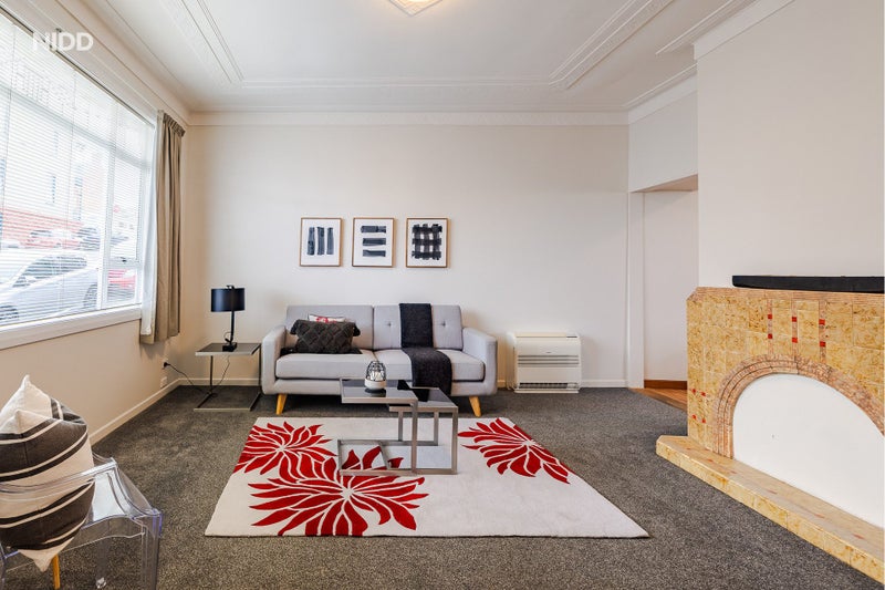 36 Hope Street, Dunedin Central, Dunedin - Carousel 1