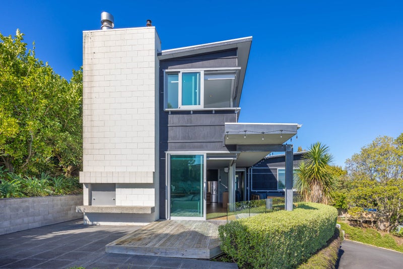 34B Banbury Crescent, Fairfield, Hamilton - Carousel 2