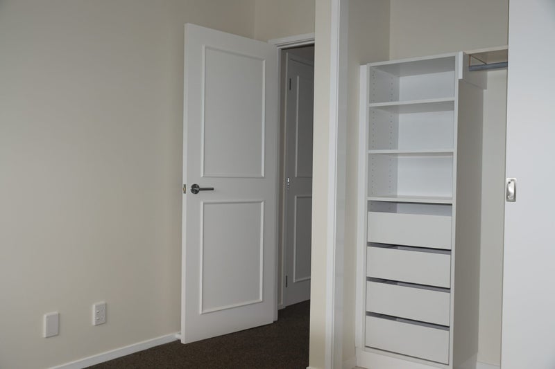 1/79 Knights Road, Rothesay Bay, Auckland - Carousel 16