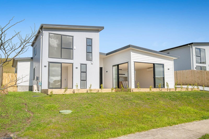 3 Titapu Road, Warkworth, Warkworth - Carousel 1