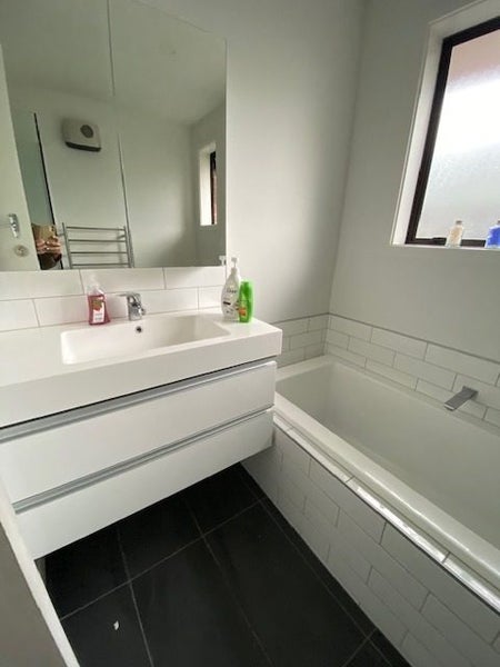 250A Harewood Road, Bishopdale, Christchurch - Carousel 8