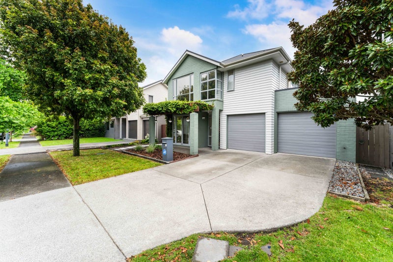 3 Mohua Avenue, Takanini, Auckland - Carousel 1