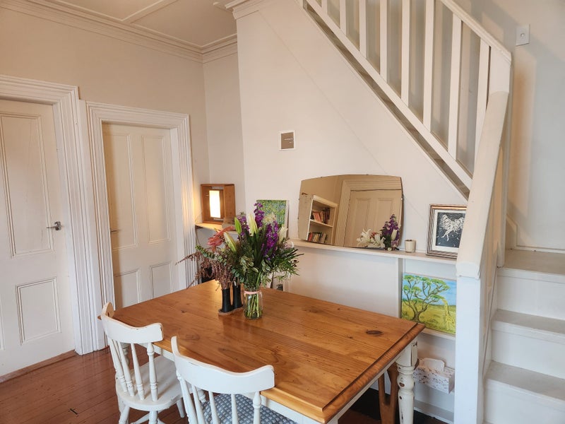 2 Bradford Street, Parnell, Auckland - Carousel 2