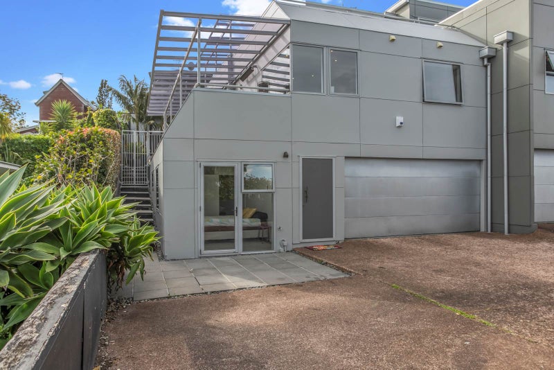 703C Great North Road, Grey Lynn, Auckland - Carousel 2