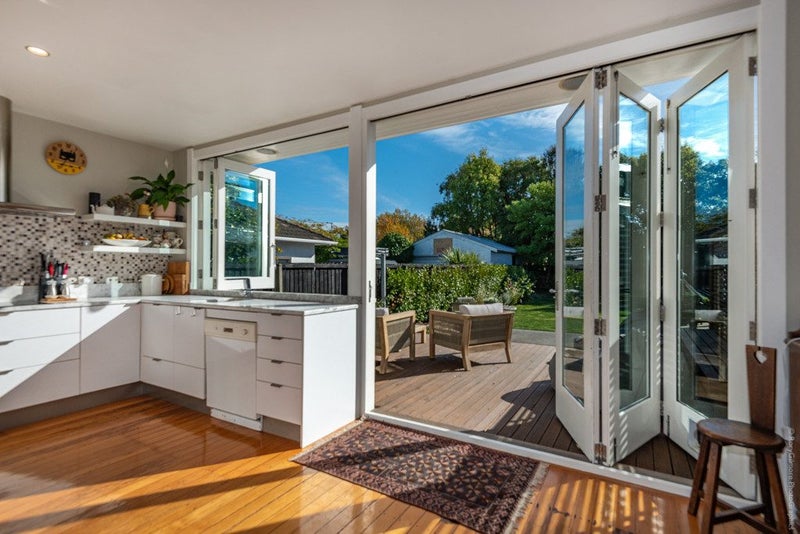 7 Penrith Avenue, Somerfield, Christchurch - Carousel 2