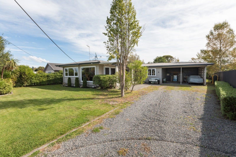 4 BELL ST, OTANE  - Carousel 1