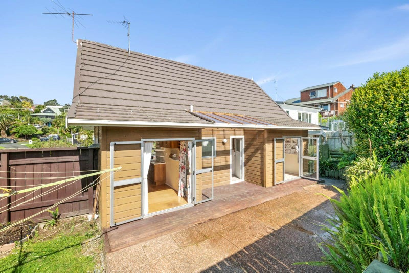 43A Swann Beach Road, Stanmore Bay, Whangaparaoa - Carousel 2