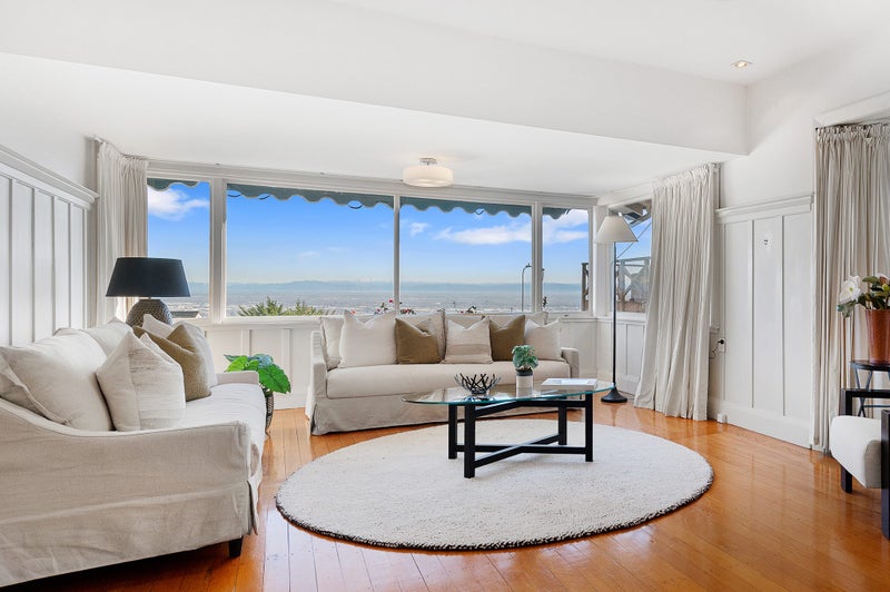 11 Westenra Terrace, Cashmere, Christchurch - Carousel 1