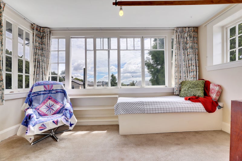 44 Eversleigh Street, St Albans, Christchurch - Carousel 35