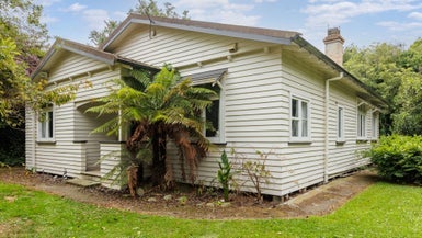 70 Humber Street, Rongotea - Carousel 1