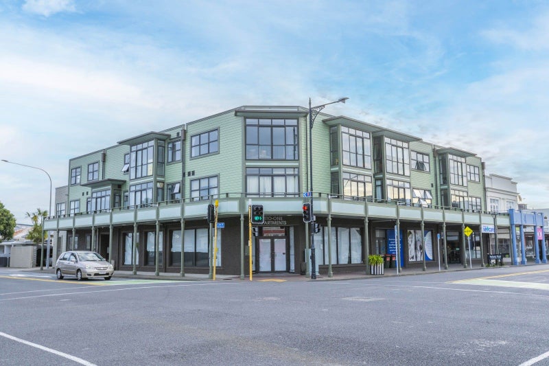 19/374 Jackson Street, Petone, Lower Hutt - Carousel 27