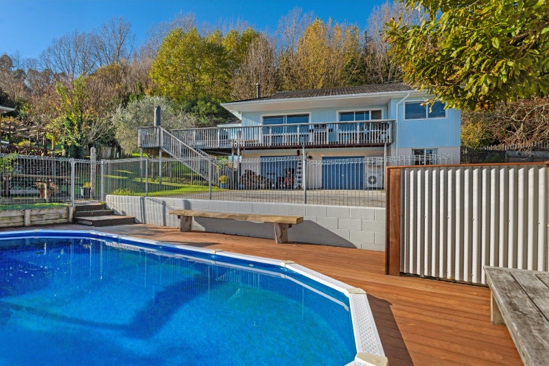 51 Seddon Crescent, Whataupoko, Gisborne - Carousel 1