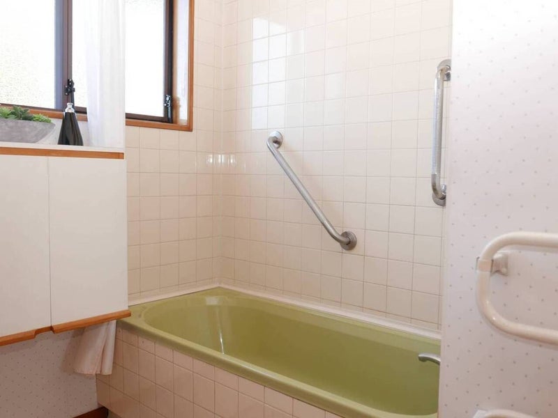 3/178 Main North Road, Redwood, Christchurch - Carousel 18