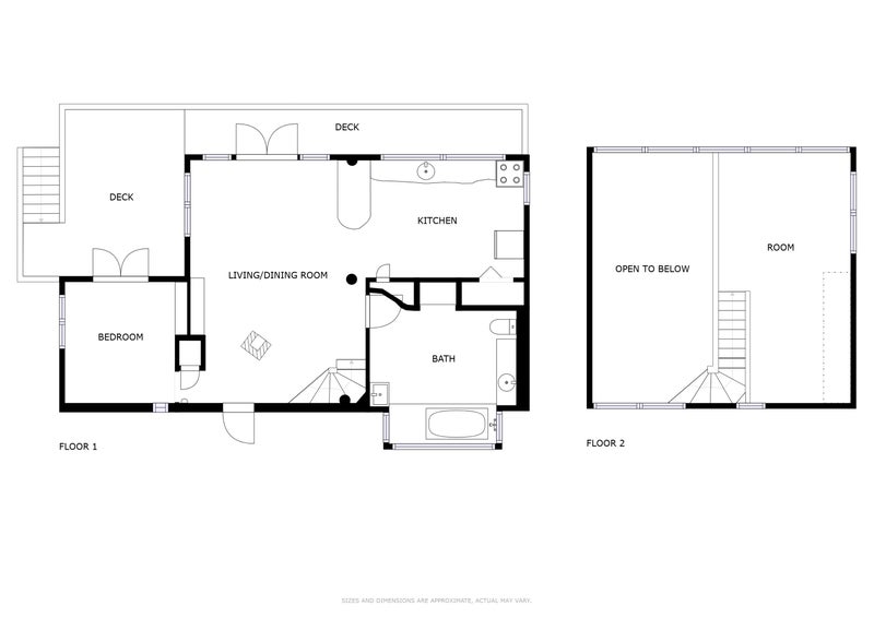 109 Foreshore Road, Ahipara, Kaitaia - Carousel 27
