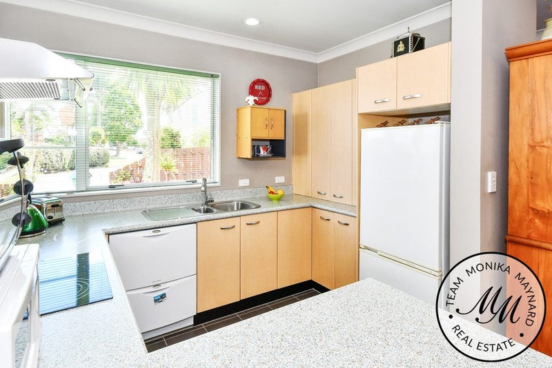 8 Asics Drive, Favona, Auckland - Carousel 19