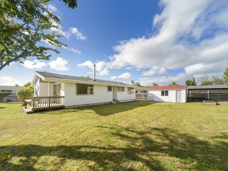 9 Marybank Mews, Highbury, Palmerston North - Carousel 2