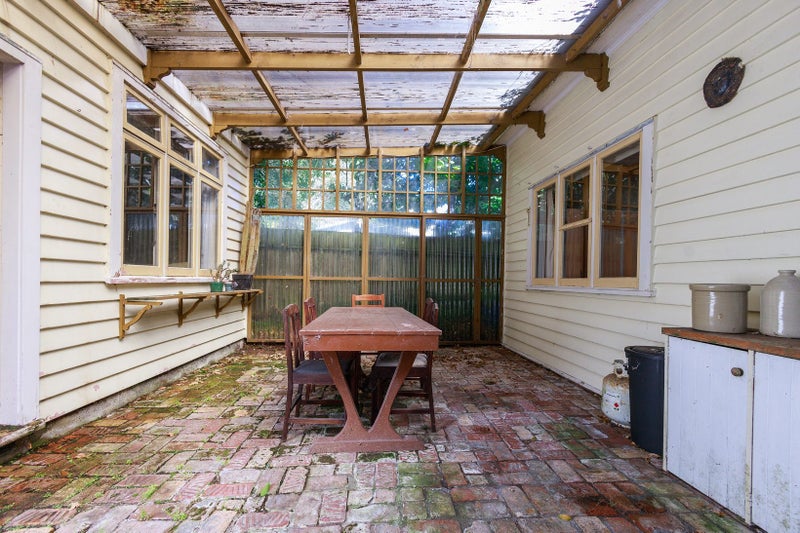 151 Glenmore Street, Kelburn, Wellington - Carousel 14