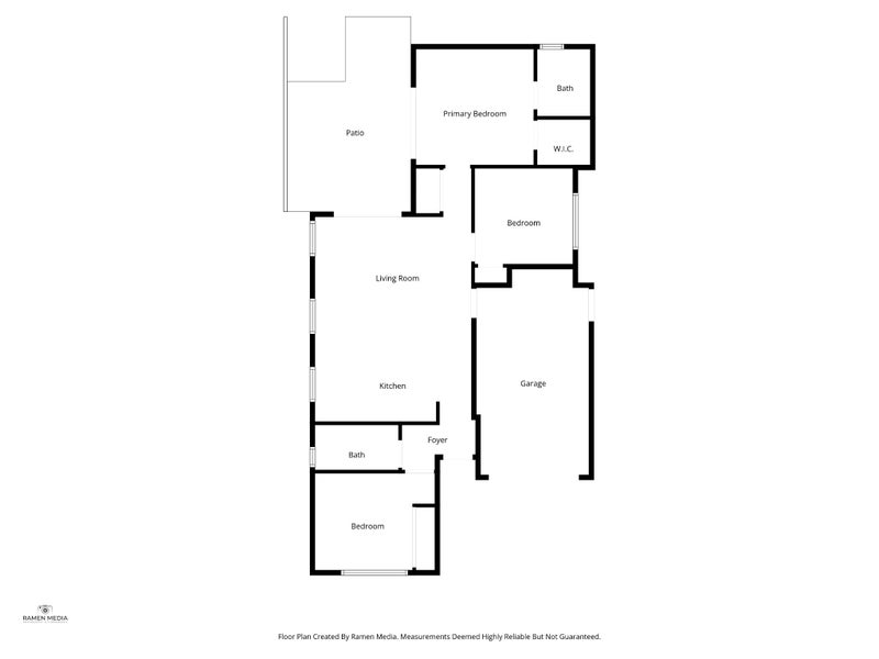 30 Waruhia Crescent, Rototuna North, Hamilton - Carousel 16