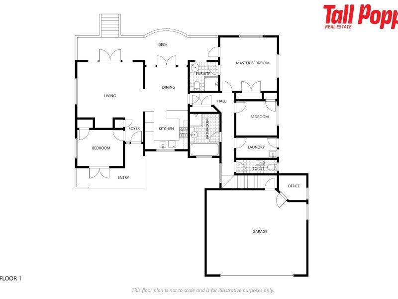 26 Vanderbilt Place, Welcome Bay, Tauranga - Carousel 22