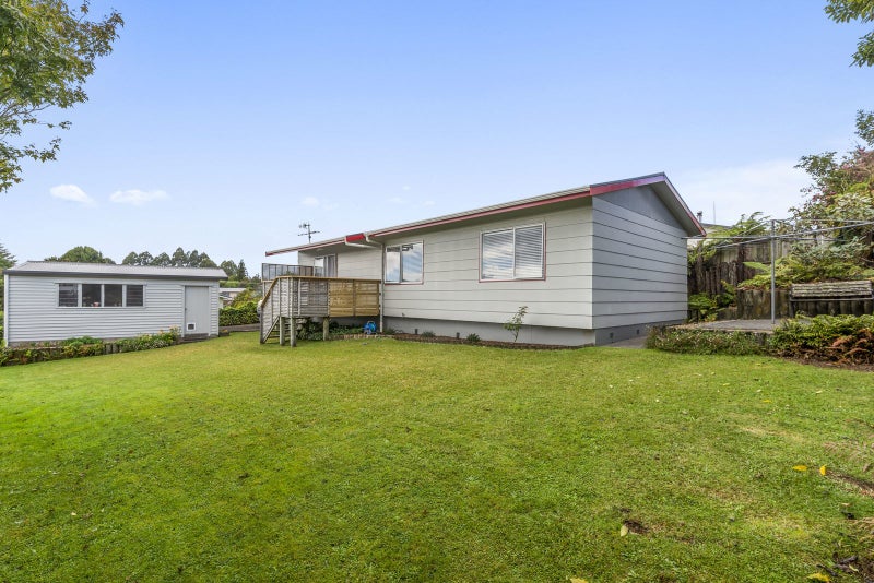 3A Diamond Street, Pukehangi, Rotorua - Carousel 16