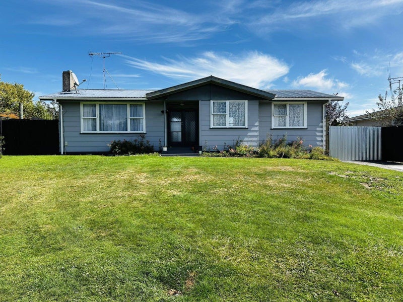 12 Korimako Place, Tokoroa, Tokoroa - Carousel 1