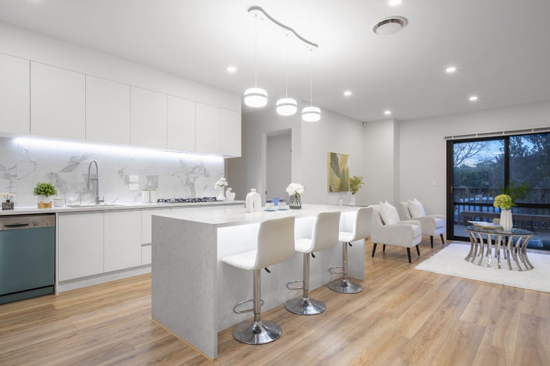 50 Greenfinch Road, Hobsonville, Auckland - Carousel 2