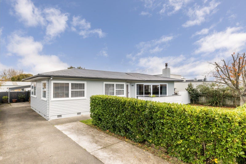 2A McKenzie Avenue, Marewa, Napier - Carousel 20