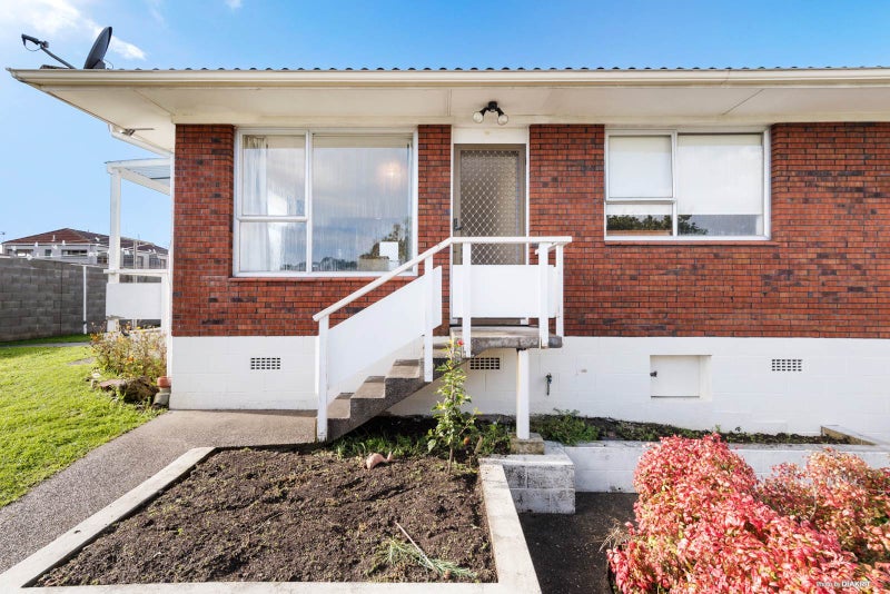 4/271 Balmoral Road, Sandringham, Auckland - Carousel 1