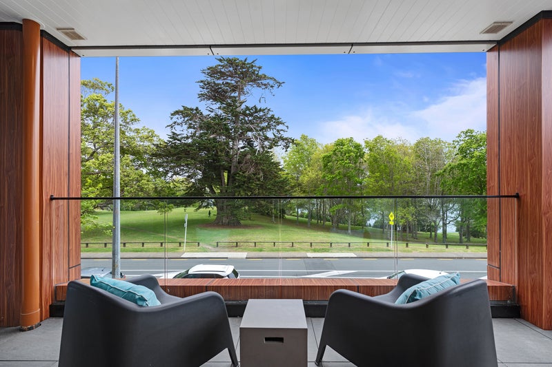 105/28 Killarney Street, Takapuna, Auckland - Carousel 1