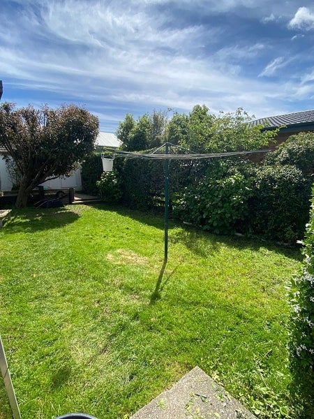 134 Ritchie Street, Richmond, Invercargill - Carousel 12