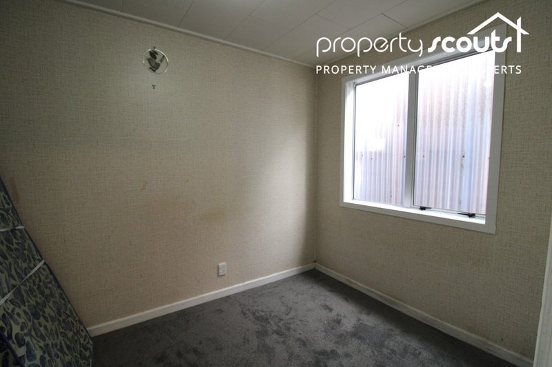 398 South Road, Caversham, Dunedin - Carousel 10