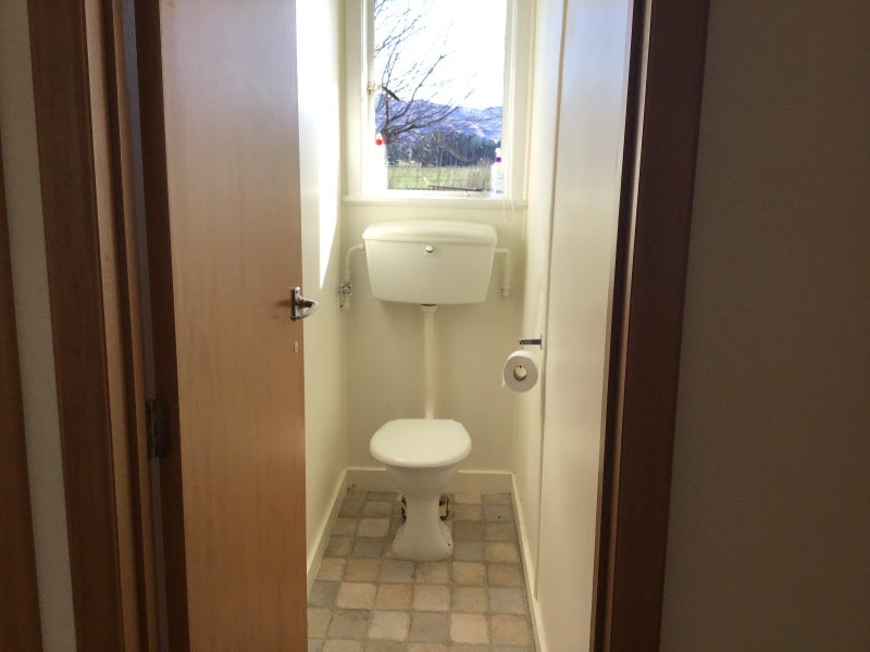 1198 Ardgour Road, Tarras - Carousel 20