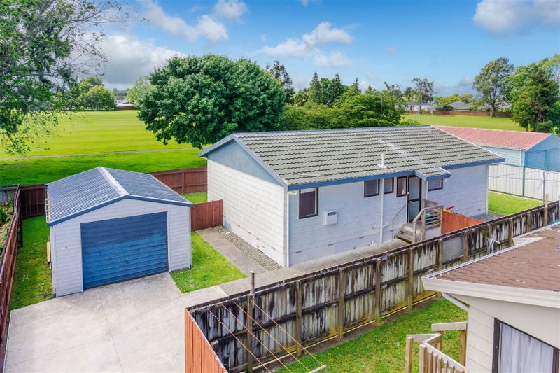 16B Aintree Street, Nawton, Hamilton - Carousel 1