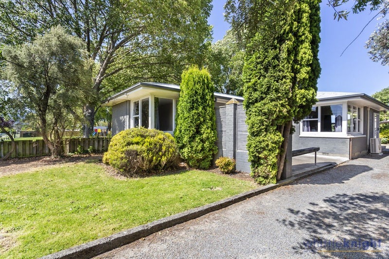 61 Kaiwara Street, Hoon Hay, Christchurch - Carousel 2