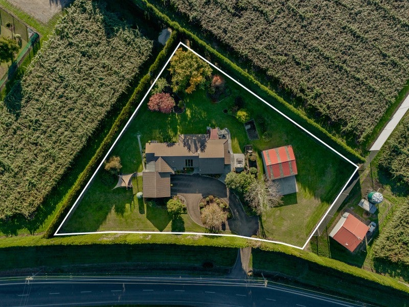 149 Maketu Road, Te Puke - Carousel 25