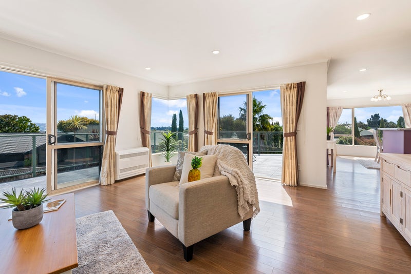 50 Stanley Drive, Lynmore, Rotorua - Carousel 1