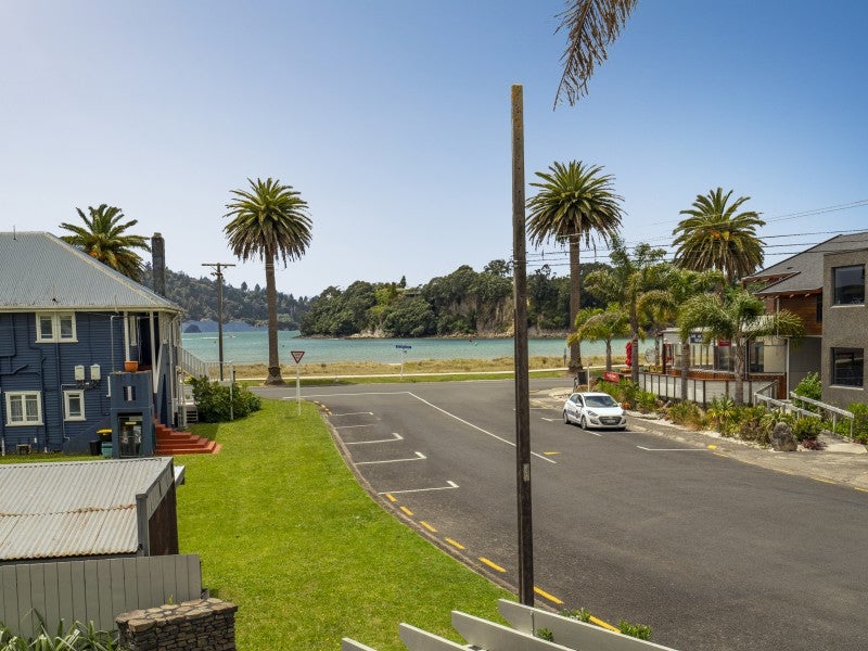 9A/18 Mill Road, Whitianga, Whitianga - Carousel 1