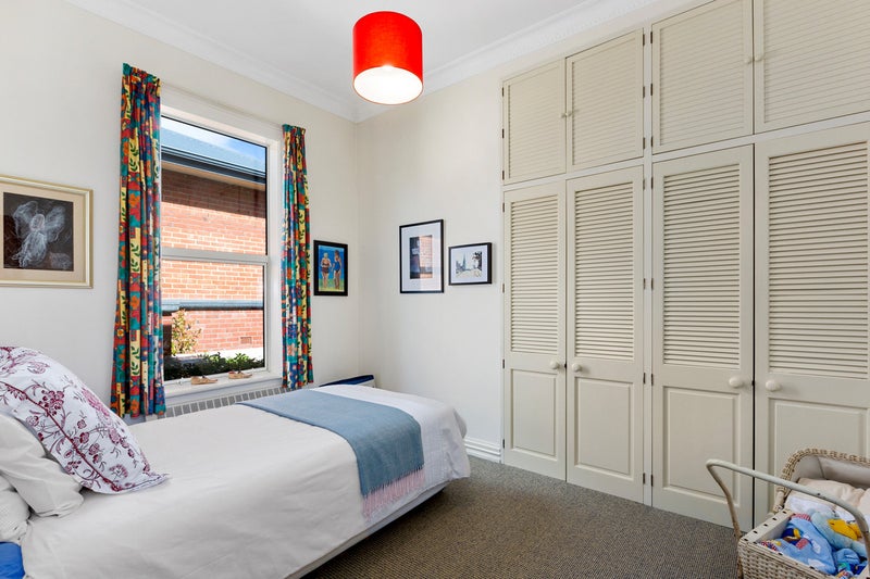 67 Hunt Street, Andersons Bay, Dunedin - Carousel 16