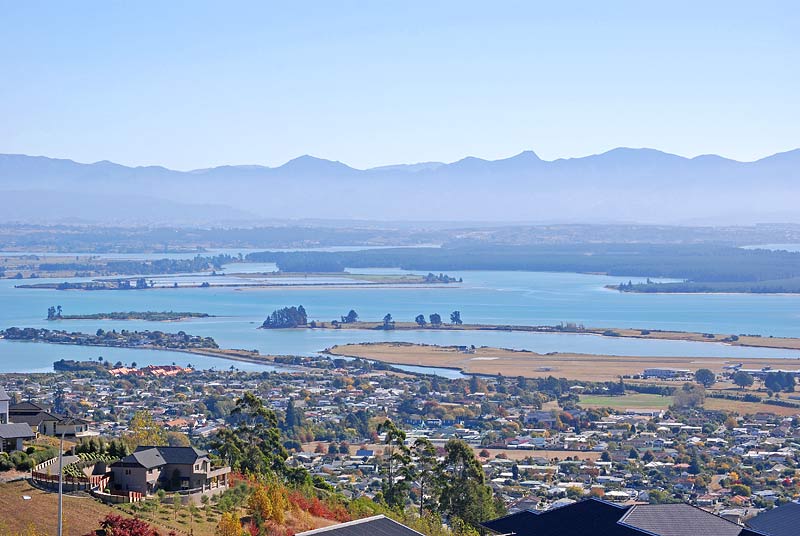 175 Panorama Drive, Enner Glynn, Nelson - Carousel 2