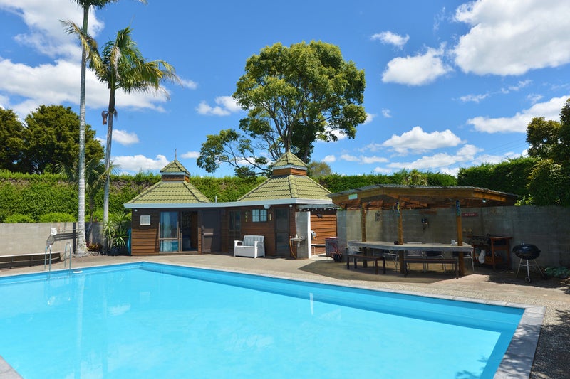 698 Ngunguru Road, Whangarei - Carousel 2