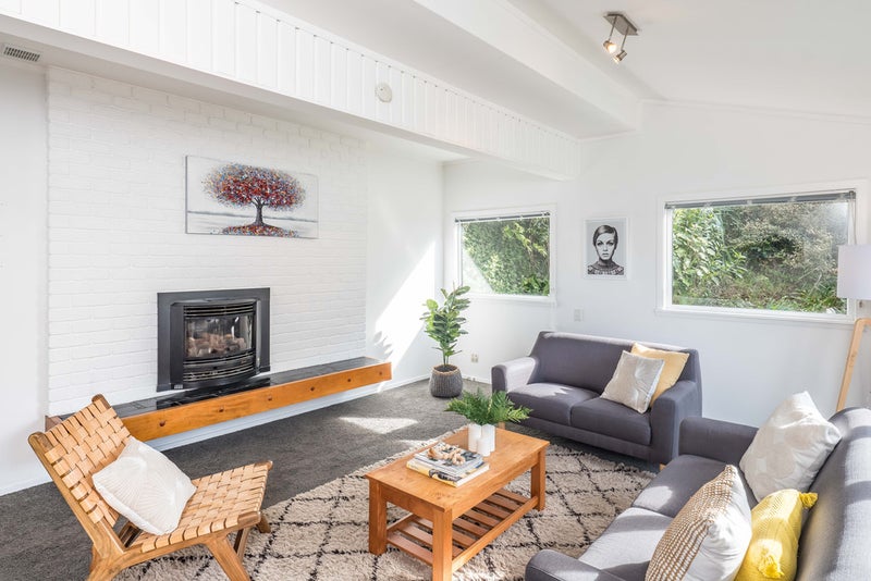 21 John Sims Drive, Broadmeadows, Wellington - Carousel 2