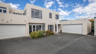 4 Monro Way, The Wood, Nelson - Carousel 1