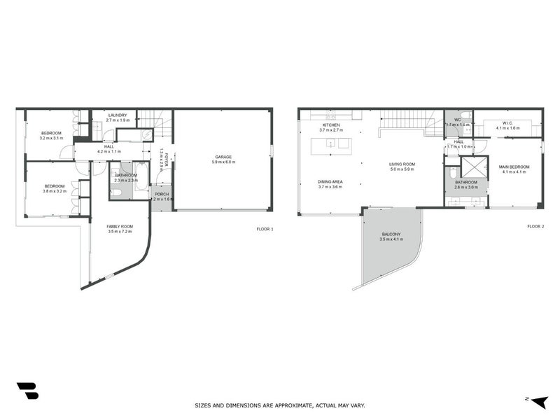 75 West End Road, Westmere, Auckland - Carousel 20