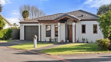 29 Mauritius Key, Papamoa Beach, Papamoa - Carousel 1