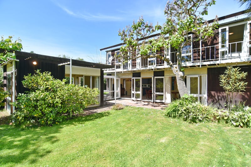 32 Webb Street, St Albans, Christchurch - Carousel 1